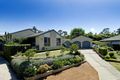 Property photo of 16 Badenoch Crescent Evatt ACT 2617
