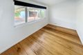 Property photo of 21 Pollock Avenue Traralgon VIC 3844