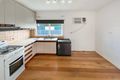 Property photo of 21 Pollock Avenue Traralgon VIC 3844