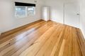 Property photo of 21 Pollock Avenue Traralgon VIC 3844
