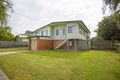Property photo of 56 Kippen Street East Mackay QLD 4740