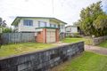 Property photo of 56 Kippen Street East Mackay QLD 4740