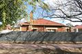 Property photo of 460 Regency Road Prospect SA 5082
