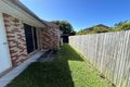 Property photo of 53/96 Galleon Way Currumbin Waters QLD 4223