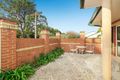 Property photo of 1/317-321 Mona Vale Road St Ives NSW 2075