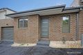 Property photo of 28 Purinuan Road Reservoir VIC 3073