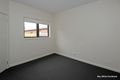 Property photo of 28 Purinuan Road Reservoir VIC 3073