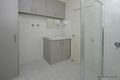 Property photo of 28 Purinuan Road Reservoir VIC 3073