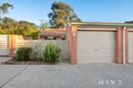 Property photo of 15/70-76 Madigan Street Hackett ACT 2602
