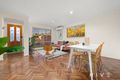 Property photo of 15/70-76 Madigan Street Hackett ACT 2602