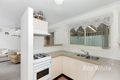 Property photo of 7/653-655 Main Road Edgeworth NSW 2285