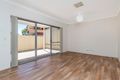 Property photo of 5C Crocker Way Innaloo WA 6018