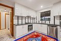 Property photo of 11 Andrew Smith Drive Parafield Gardens SA 5107
