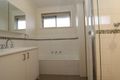 Property photo of 3/931 Doncaster Road Doncaster East VIC 3109
