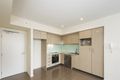 Property photo of 163/3 Homelea Court Rivervale WA 6103