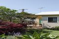 Property photo of 1 Coledale Avenue Coledale NSW 2515