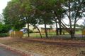 Property photo of 6 Shier Rise Burekup WA 6227