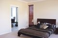 Property photo of 49 Peel Street Manly QLD 4179