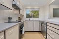 Property photo of 15/70-76 Madigan Street Hackett ACT 2602