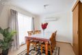 Property photo of 98 Waroona Street Youngtown TAS 7249