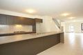 Property photo of 28 Kanooka Drive Maidstone VIC 3012