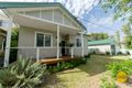 Property photo of 57 Coorumbung Road Broadmeadow NSW 2292