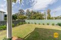 Property photo of 57 Coorumbung Road Broadmeadow NSW 2292