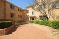 Property photo of 20/21-27 Holborn Avenue Dee Why NSW 2099