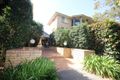 Property photo of 20/21-27 Holborn Avenue Dee Why NSW 2099