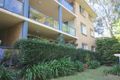 Property photo of 20/21-27 Holborn Avenue Dee Why NSW 2099