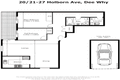 Property photo of 20/21-27 Holborn Avenue Dee Why NSW 2099