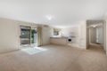 Property photo of 33 Darri Drive Springdale Heights NSW 2641