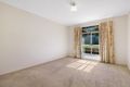 Property photo of 33 Darri Drive Springdale Heights NSW 2641