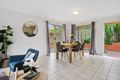 Property photo of 3/6 Tideswell Street Ashfield NSW 2131