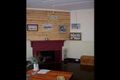 Property photo of 26 Sladen Street East Henty NSW 2658