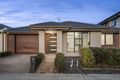 Property photo of 29 Everton Crescent Charlemont VIC 3217