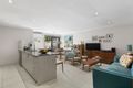 Property photo of 29 Everton Crescent Charlemont VIC 3217