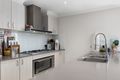 Property photo of 29 Everton Crescent Charlemont VIC 3217