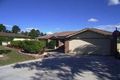 Property photo of 5 Laurie Place Casino NSW 2470