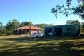 Property photo of 94 Woodwind Valley Road Farnborough QLD 4703
