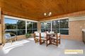 Property photo of 30 Rainford Drive Boambee NSW 2450