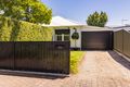 Property photo of 35A Hill Street Mitcham SA 5062