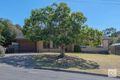 Property photo of 2 Vine Place O'Halloran Hill SA 5158