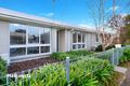 Property photo of 2/19 Queen Street Hastings VIC 3915