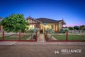 Property photo of 34 Wildflower Crescent Hoppers Crossing VIC 3029