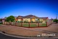 Property photo of 34 Wildflower Crescent Hoppers Crossing VIC 3029