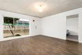 Property photo of 3/24 Mashoobra Street Coburg North VIC 3058