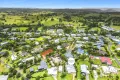 Property photo of 20 Water Gum Crescent Maleny QLD 4552