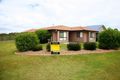 Property photo of 96 La Frantz Drive Tinana QLD 4650
