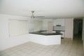 Property photo of 96 La Frantz Drive Tinana QLD 4650